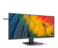 PHILIPS 40'' 40B1U5600/00 Czarny - 1169513 - zdjęcie 2